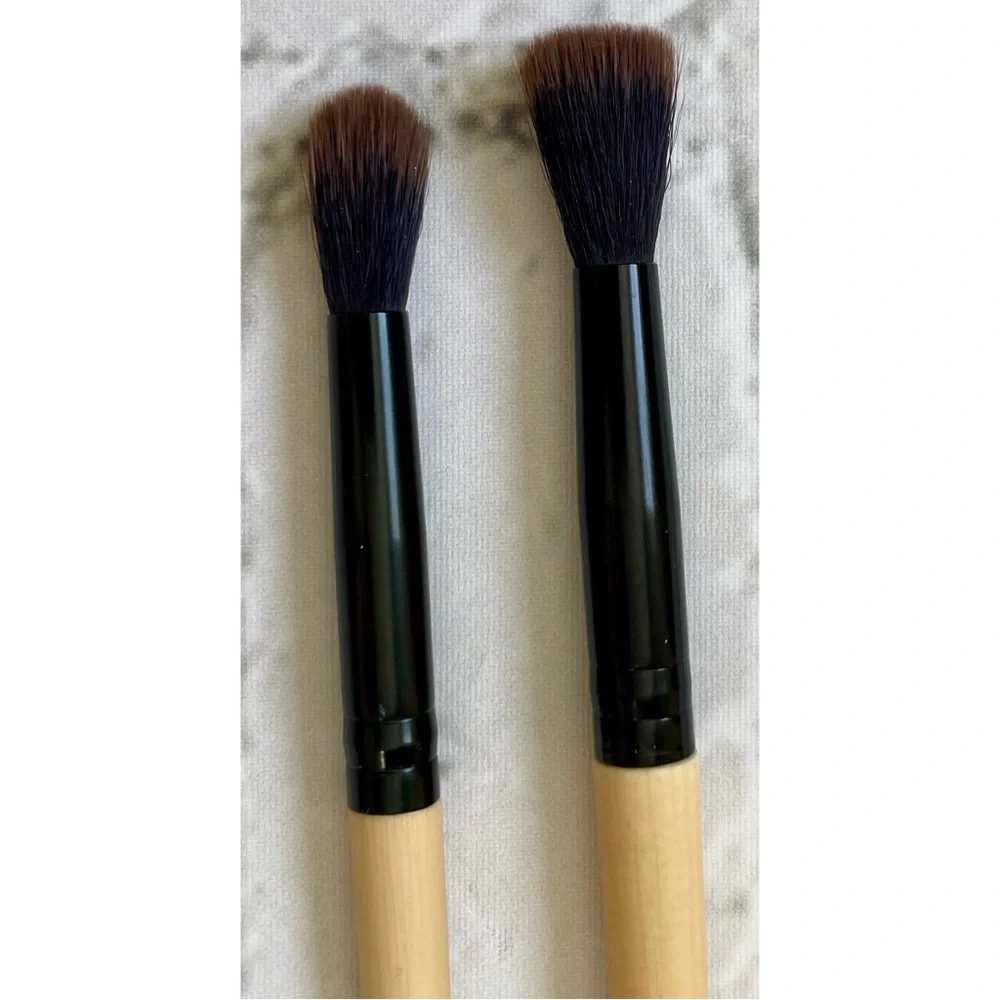 Morphe earth babe